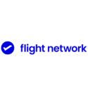 Flight network Flight network Discount Code